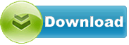 Download DesktopCalendar 1.0